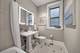 1319 W Ardmore Unit 2E, Chicago, IL 60660