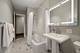 1319 W Ardmore Unit 2E, Chicago, IL 60660