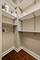 1319 W Ardmore Unit 2E, Chicago, IL 60660