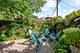 1319 W Ardmore Unit 2E, Chicago, IL 60660