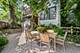 1319 W Ardmore Unit 2E, Chicago, IL 60660