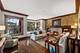 1319 W Ardmore Unit 2E, Chicago, IL 60660