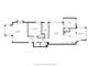 1319 W Ardmore Unit 2E, Chicago, IL 60660