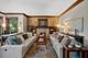 1319 W Ardmore Unit 2E, Chicago, IL 60660