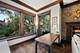 1319 W Ardmore Unit 2E, Chicago, IL 60660