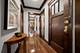 1319 W Ardmore Unit 2E, Chicago, IL 60660