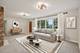 10280 Kenilworth, Algonquin, IL 60102
