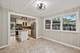 10280 Kenilworth, Algonquin, IL 60102