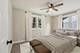 10280 Kenilworth, Algonquin, IL 60102