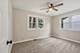 10280 Kenilworth, Algonquin, IL 60102