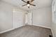 10280 Kenilworth, Algonquin, IL 60102