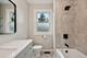 10280 Kenilworth, Algonquin, IL 60102