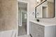 10280 Kenilworth, Algonquin, IL 60102