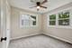 10280 Kenilworth, Algonquin, IL 60102