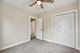 10280 Kenilworth, Algonquin, IL 60102