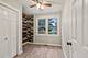 10280 Kenilworth, Algonquin, IL 60102
