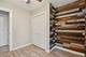 10280 Kenilworth, Algonquin, IL 60102