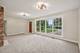 10280 Kenilworth, Algonquin, IL 60102
