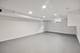 10280 Kenilworth, Algonquin, IL 60102