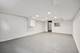 10280 Kenilworth, Algonquin, IL 60102