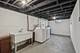 10280 Kenilworth, Algonquin, IL 60102
