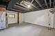 10280 Kenilworth, Algonquin, IL 60102