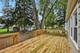 10280 Kenilworth, Algonquin, IL 60102