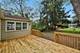 10280 Kenilworth, Algonquin, IL 60102