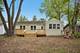 10280 Kenilworth, Algonquin, IL 60102