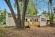 10280 Kenilworth, Algonquin, IL 60102