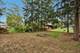 10280 Kenilworth, Algonquin, IL 60102