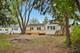 10280 Kenilworth, Algonquin, IL 60102