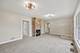 10280 Kenilworth, Algonquin, IL 60102
