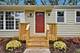 10280 Kenilworth, Algonquin, IL 60102
