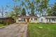 10280 Kenilworth, Algonquin, IL 60102