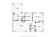 10280 Kenilworth, Algonquin, IL 60102