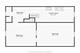 10280 Kenilworth, Algonquin, IL 60102
