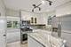 10280 Kenilworth, Algonquin, IL 60102