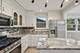 10280 Kenilworth, Algonquin, IL 60102