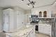 10280 Kenilworth, Algonquin, IL 60102
