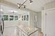 10280 Kenilworth, Algonquin, IL 60102