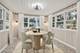10280 Kenilworth, Algonquin, IL 60102