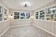 10280 Kenilworth, Algonquin, IL 60102