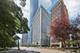 910 S Michigan Unit 1805, Chicago, IL 60605