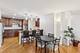 910 S Michigan Unit 1805, Chicago, IL 60605