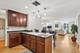 910 S Michigan Unit 1805, Chicago, IL 60605