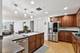 910 S Michigan Unit 1805, Chicago, IL 60605