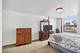 910 S Michigan Unit 1805, Chicago, IL 60605