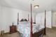 910 S Michigan Unit 1805, Chicago, IL 60605