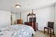 910 S Michigan Unit 1805, Chicago, IL 60605
